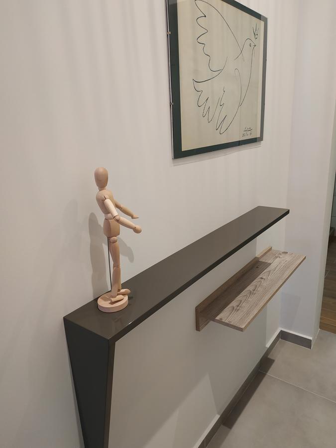 City Center Studios Kawala Zewnętrze zdjęcie